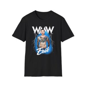 Erik T-Shirt