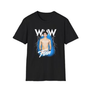 Finn T-Shirt