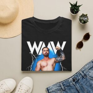 Joe T-Shirt